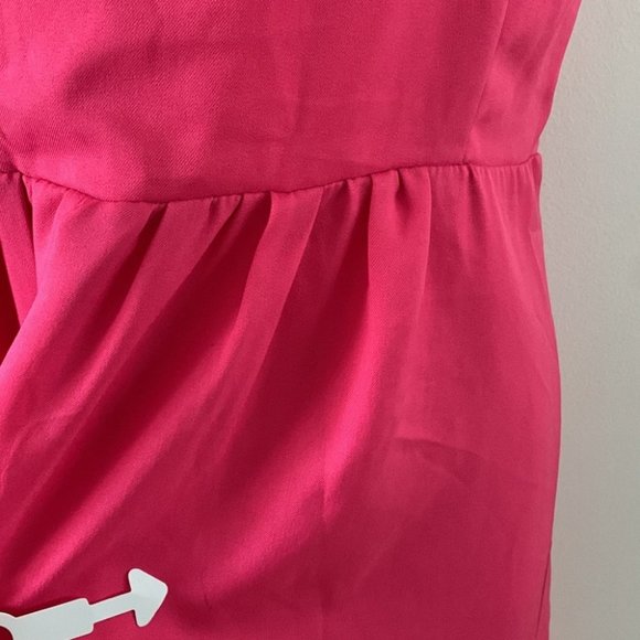 Coco Cabaña Resort Dress - Picture 8 of 11